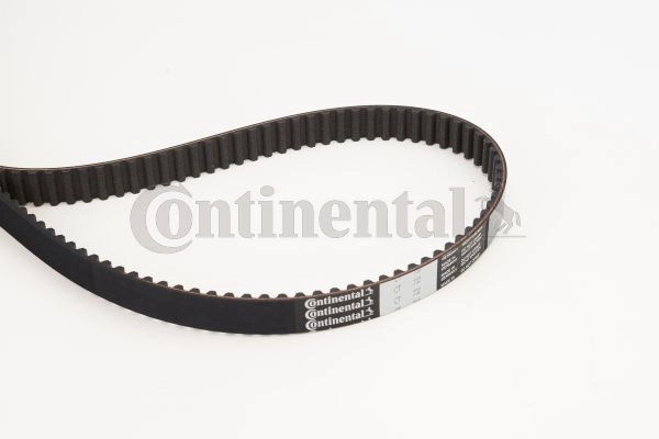 Timing Belt